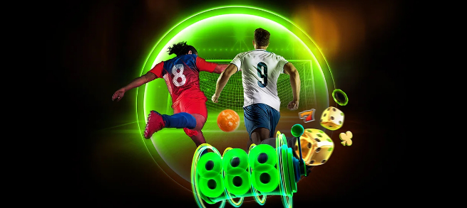 giros-gratis-888-casino-online-bonus-bonificacion