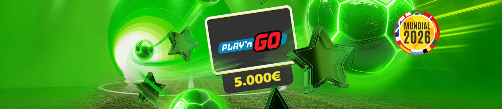 torneo-slots-tragaperras-casino-online-888-bonificacion-bonus-bono