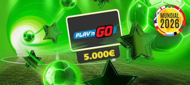 torneo-slots-tragaperras-casino-online-888-bonificacion-bonus-bono