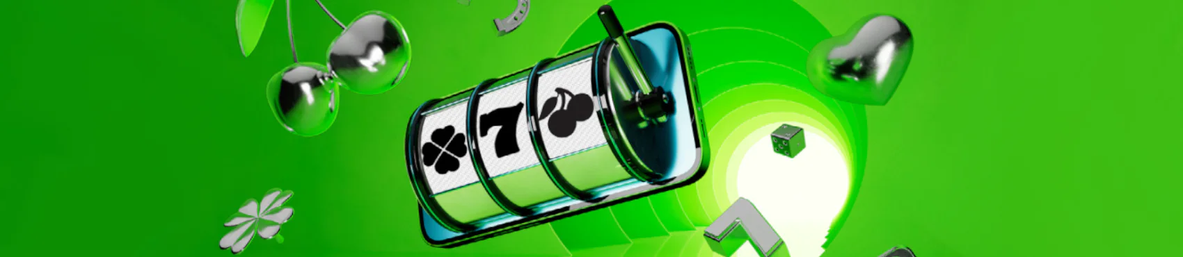 casas-de-apuestas-casino-online-888-bonificacion-bonus-bono