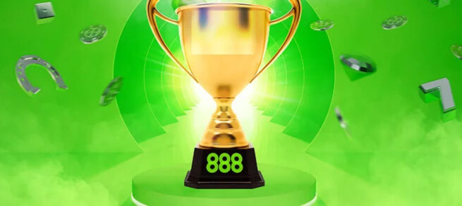 torneo-de-slots-casas-de-apuestas-online-bonos-tragaperras