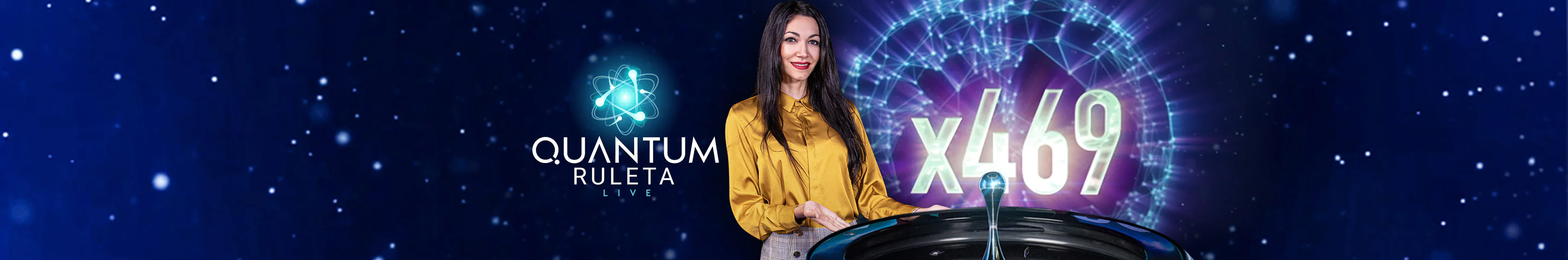 CAM-72043_Quantum-Ruleta_Game-Info-Banner_PC-1683201529425_tcm1884-583462