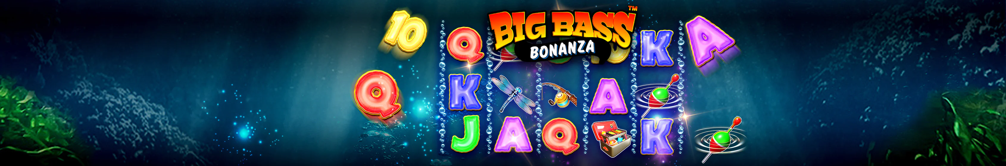 Big Bass Bonanza-Banner_PC-1695652468694_tcm1884-596971