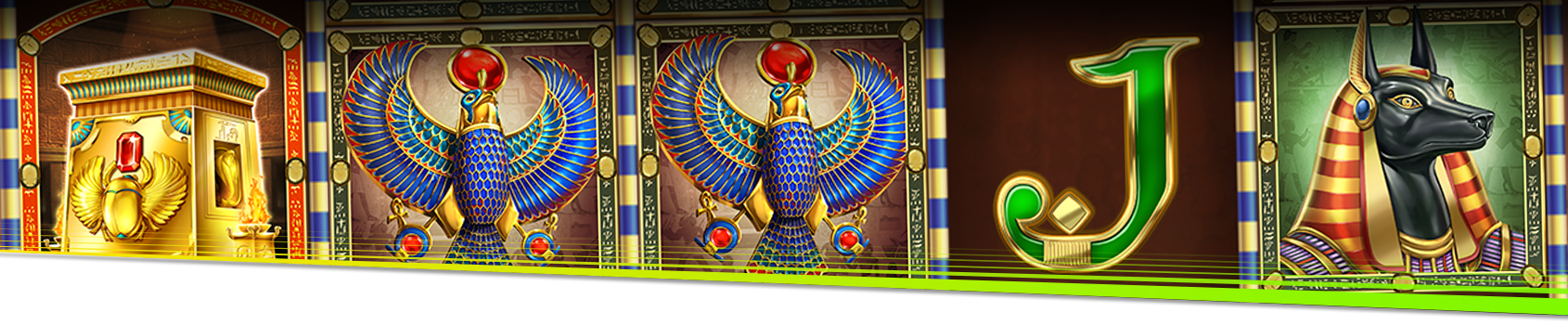 CAM-52280_Banner-PC-1643297056379_tcm1884-546536