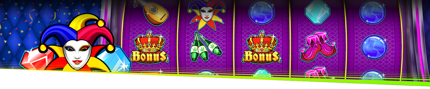 CAM-61243_PC_Inner_1700_joker-1666257755473_tcm1884-570259