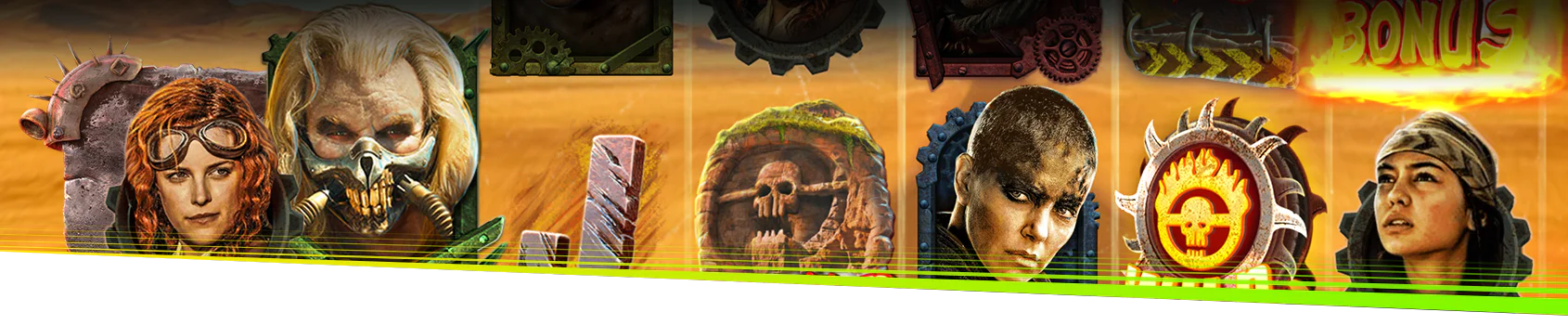 CAM-61243_PC_Inner_1700_madmax-1652447520699_tcm1884-556691