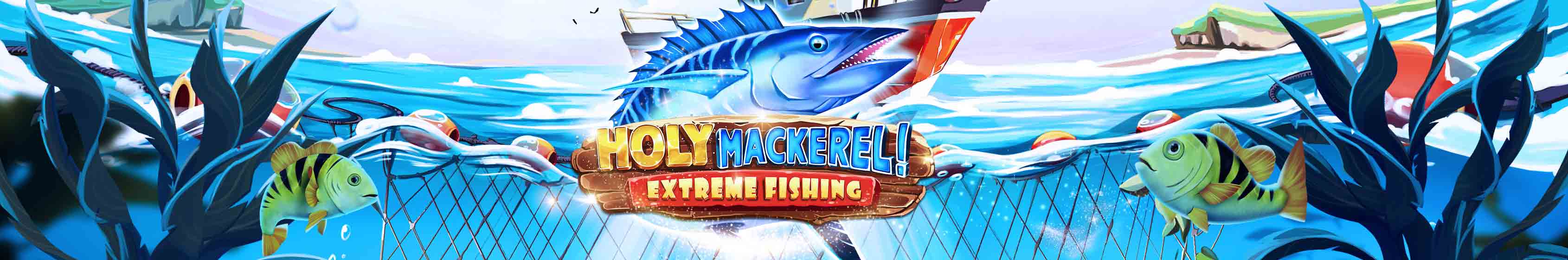 CAM-73931_Holy-Mackerel-Game-Info-Page-Banner-PC-1690895592407_tcm1884-593508