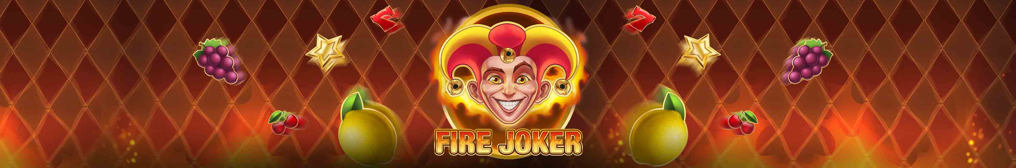 Fire-Joker-Banner-PC-1691068573790_tcm1884-593745