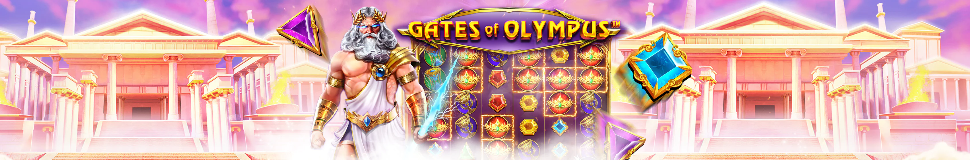 Gates of Olympus-Banner_PC-1696236453383_tcm1884-598193