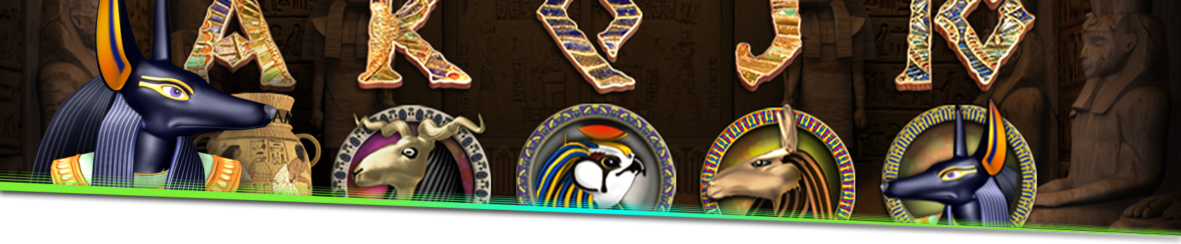 PC_GameIMG_RiseOfThePharaohs-1516890358759_tcm1884-384725