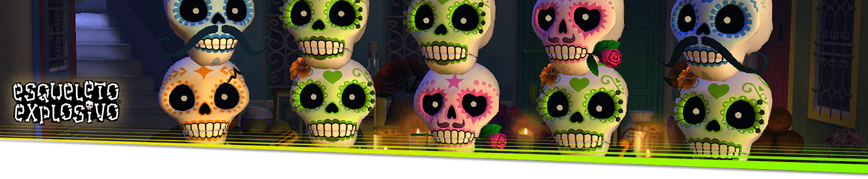 PC_Inner_1700_Esqueleto-Exsplosivo-1638443935341_tcm1884-387173