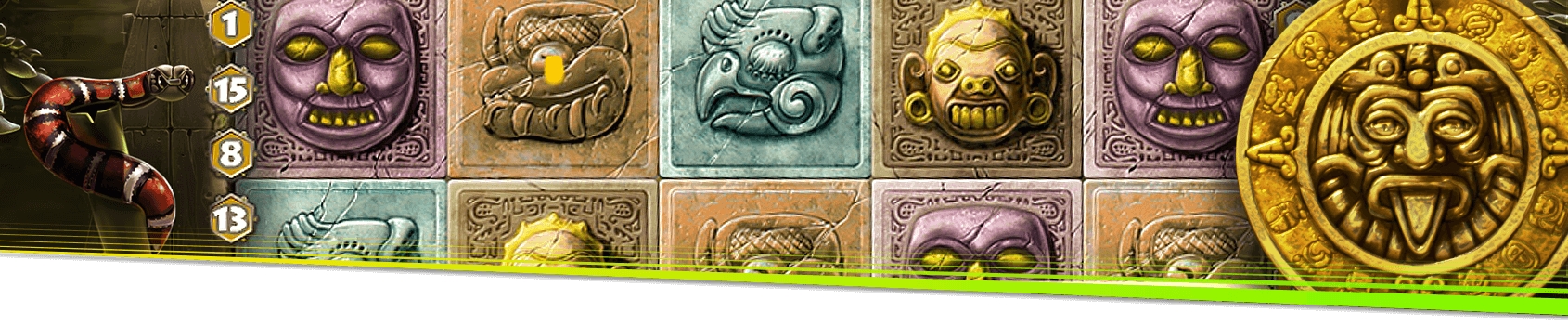PC_Inner_1700_Gonzo_27s-Quest-1516979712290_tcm1884-291637
