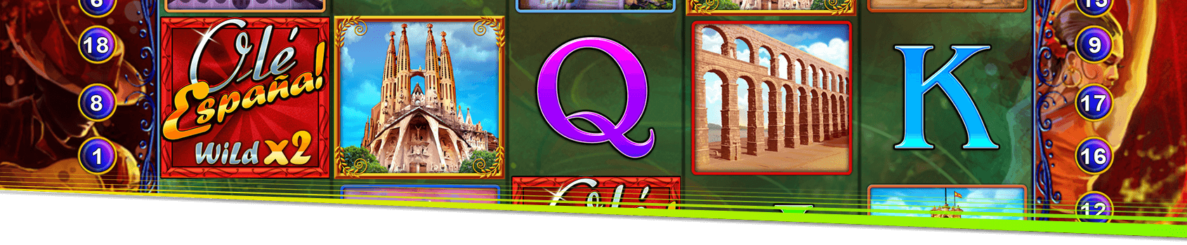 undefined
