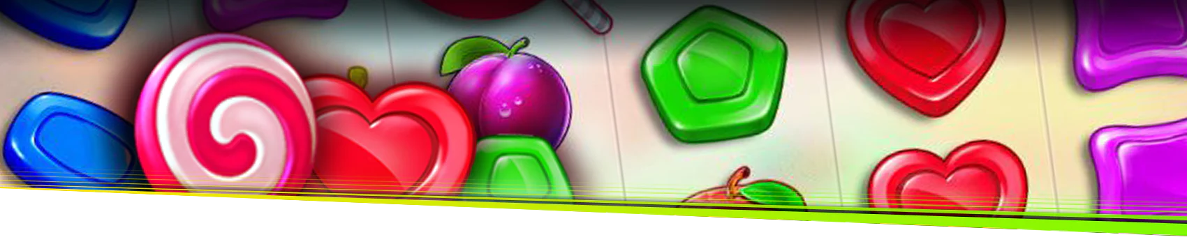 Sweet_Bonanza_PC-1674641710118_tcm1884-537639