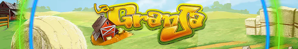 3380x560-1721911603433_tcm1884-626334