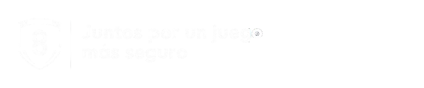 532x177-mobile test casino