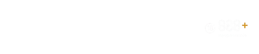 847x177-sin el cachito